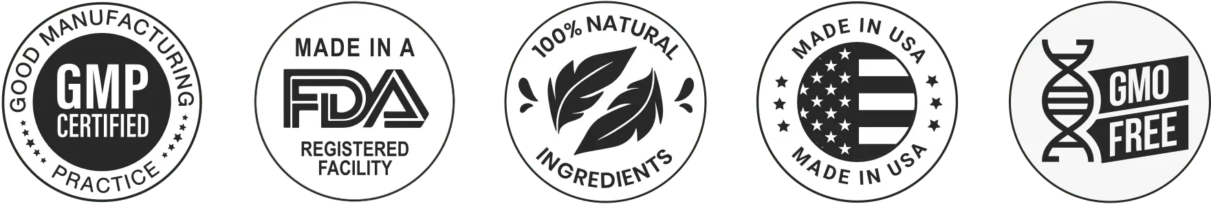 flowforce-max-certified