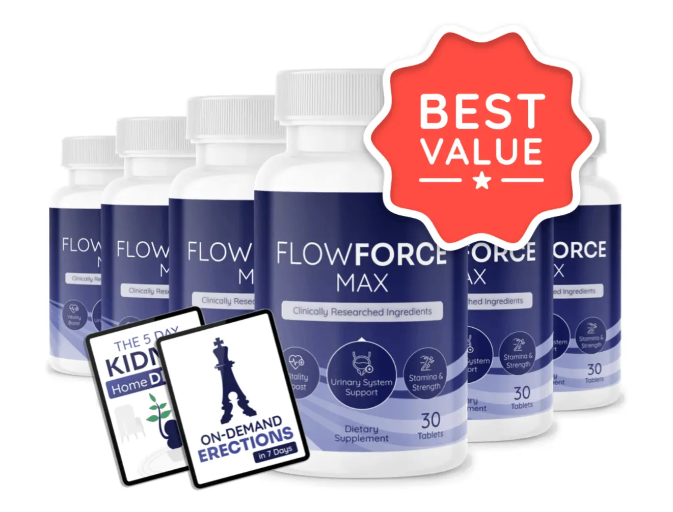 flowforce-max-prostate-health-vitality-now 