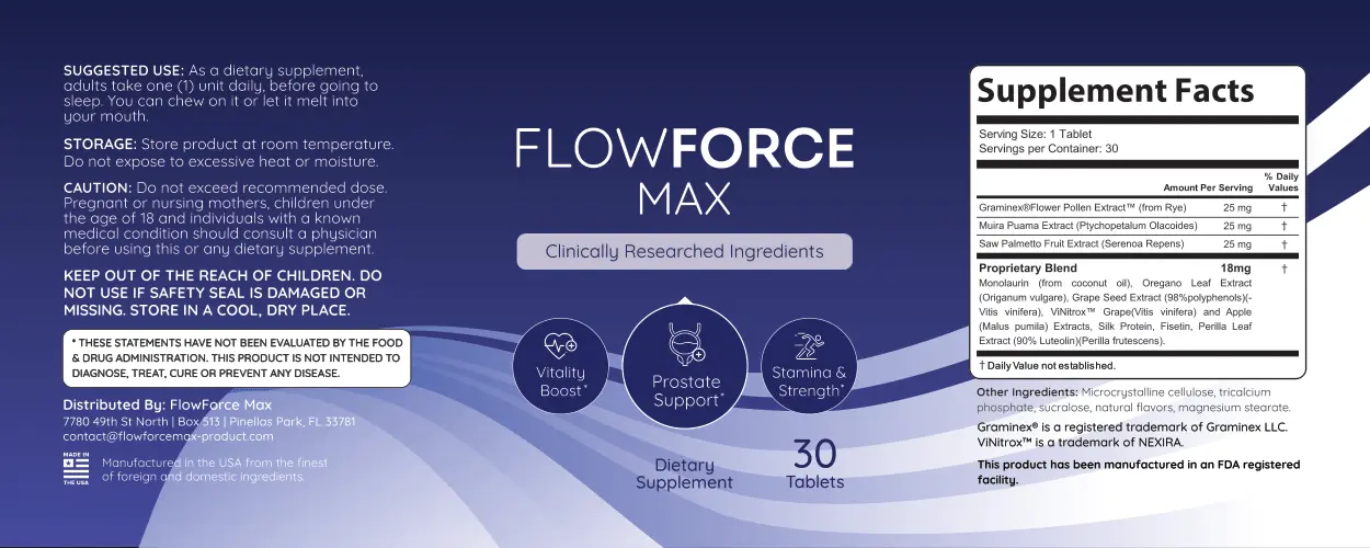 flow-force-max-ingredients
